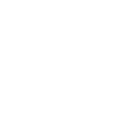 Logo AFFSI