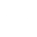 Logo France Biotech