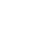 Logo Genopole