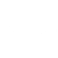 Logo Mab Design