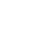 Logo Paris région
