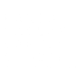 Logo Paris Saclay Cancer cluster