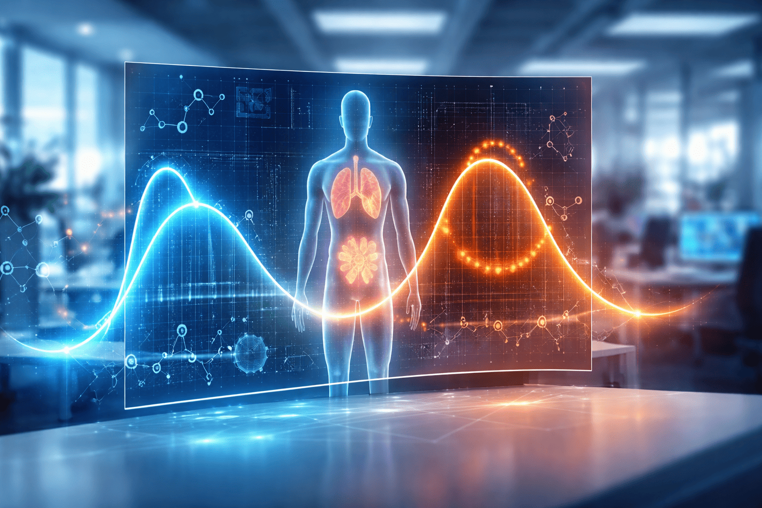 Model Informed Drug Development