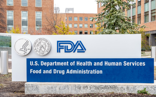 Visuel dépôt réglementaire FDA/EMA