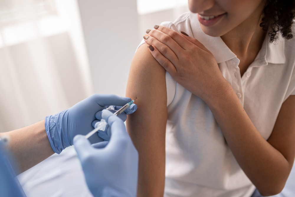 First-in-Human – PBPK & Modélisation