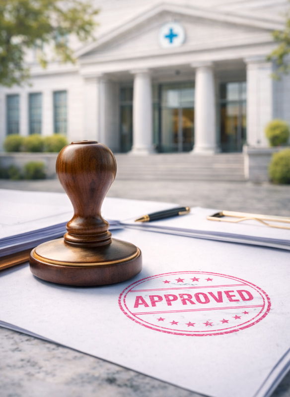 Visuel Enregistrement