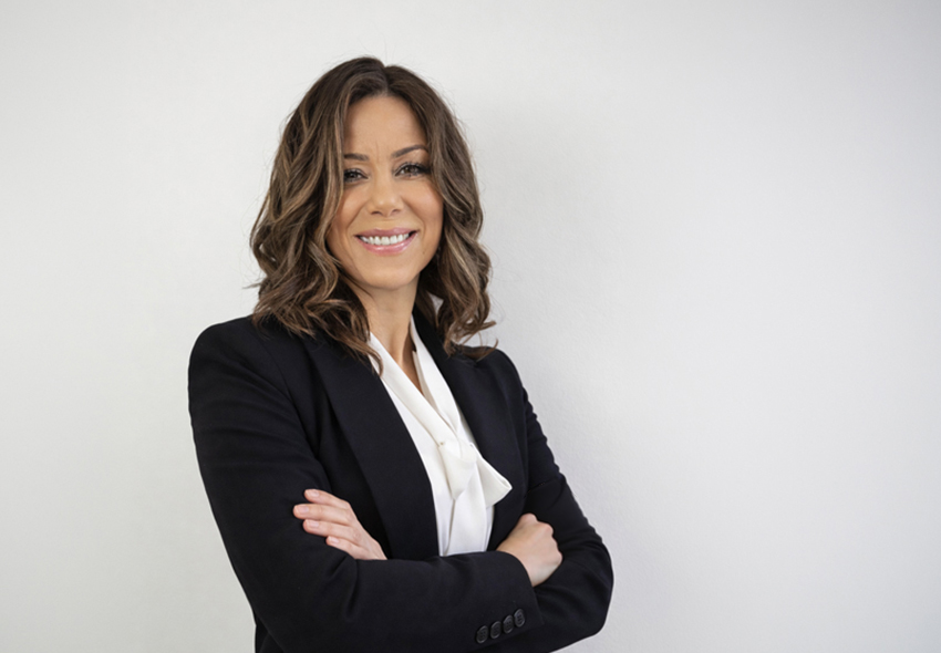 PhinC Development – Contact